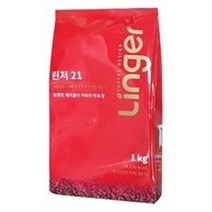 린저-21헤즐넛설탕커피1kg, 1kg, 4개, 4개