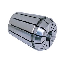 신나라-닷컴_블루텍-ER스프링콜렛 BER-20-3 1.0mm (1EA) 스플링 절삭연결 탄성 폴렛공구 파지력좋은 스링_ tlsskfk, S-N-선택사항없습니다