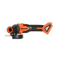 아임삭 BL22G90 베어툴 21.6V 그라인더 6단 속도조절
