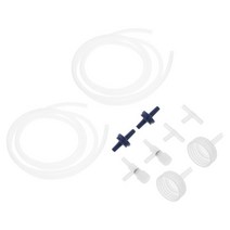 어항 유목 나무가지 수조장식용품 레이아웃인큐베이터 도구 새우 계란 소금물 알 부화기 아르테미아 부화
