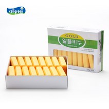 [세안비누] 세안 세수 어성초 천연 때 샤워 골드알뜰 비누 100g 16개 [셀그린], 골드 알뜰비누 100g 16개입