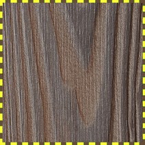 LG 에코노플러스 3.0T 바닥재 데코타일 비주얼 터치 우드 모던 오크 1박스 DEW2642, DEW2631