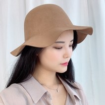 제이제이나인 울 플로피햇
