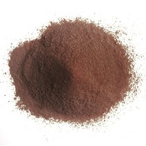 [동광한방몰] 보이차-(추출분말)/중국산 1kg, 1000g, 1팩