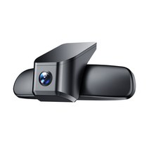 메르세데스 벤츠 전용 블랙박스 C 클래스 E C260L E300 GLC260 GLA200, 듀얼 렌즈, 패키지 3, K5