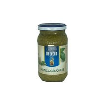 데체코 바질페스토 190g, 1개, 1개