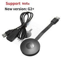 유심 라우터 이동식 와이파이 인터넷 에그 데이터 차량용 hdmi 호환 miracast 1080p wifi 디스플레이 동글 캐스트 tv 스틱 airplay dlna 화면 미러링, 협력사, ntfix 지원