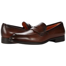 Santoni 산토니 블루밍