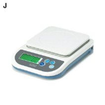 주방용 전자저울 IBC-600