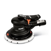 루페스 RH356A 6인치 스콜피오III샌더 6mm편심(집진O)