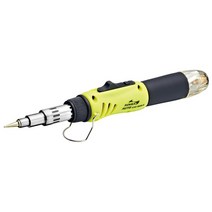 코베아 자동 가스인두기, KTS-2710