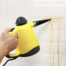 고온고압스팀청소기 핸디형 에어컨 주방 MSX 레인지후드, 단품