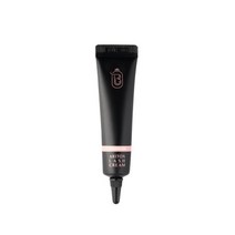 CMCOSMETIC 반하다 아리톡스 래쉬 크림