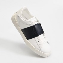 발렌티노 XY2S0830 BLU M15 22S 남성스니커즈