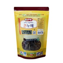 (주)미산약초농장 엄지왕 건누에 100g