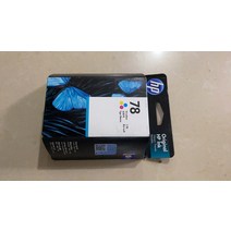 잉크 오리 지널 HP45A 의류 CAD 제도 기구 플로터, T02-6578컬러