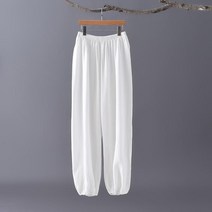 춘추 개량한복 헨리넥 절복 생활 퓨전 한복 저고리 승복 템플스테이 의상