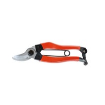 하드크롬 처리 DIY 원예 작업 전정 전지 가위 고지가위 소나무 잡초제거 대추나무 가지치기