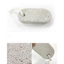 발각질제거 돌 발뒷꿈치용 경석발밀이 발바닥각질제거 남자발각질제거, 사각발밀이