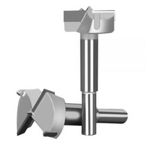 마그네틱드릴 마그드릴 15mm-100mm stner 탄소강 보링 드릴 비트 목공 셀프 센터링 홀 톱 텅스텐 카바이드 우드 커터 도구 세트, 1pcs, 65mm