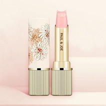 폴앤조 트리트먼트 립스틱 (고양이 립밤), 상세설명 참조, 트리트먼트 립스틱/01