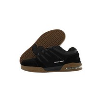 DVS 타이코 남성 신발