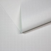 [원단쟁이] 대폭 밀키코팅 타프타립 방수원단 21종 E55, 211(화이트)