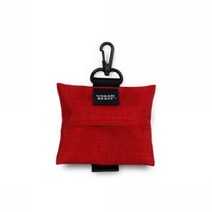 어반비스트 풉백 디스펜서 다이너마이트 레드, 선택_단일상품