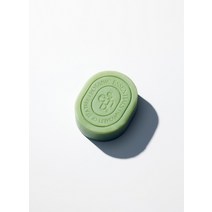 [공식몰특가]에센허브 티트리 딥클린 샴푸 바 100g, 01.티트리 딥클린 샴푸 바 100g