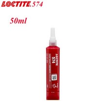 견고한 10ml 록타이트 401 243 242 263 290 나사 접착제 638 648 680 510 518 515 574 플랜지 567 565 577, [32] 574 50ml