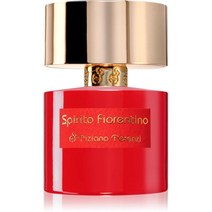 Tiziana Terenzi Spirito Fiorentino 티지아나 테렌지 스피리토 피오렌티노 엑스트레 드 퍼퓸 100ml