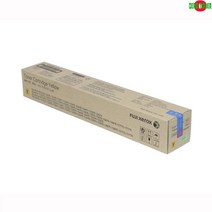 제록스 ApeosPort-V C3373 노랑 정품토너 15000매 _>20233998EA, 아쿠팡 1, 아쿠팡 본상품선택, 아쿠팡 본상품선택” class=”wr-img”></a></div></div></div></div><div class=
