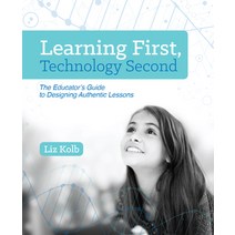 Learning First Technology Second, International Society for Hort