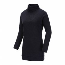 [에이글] [에이글] 여성 티셔츠(KC16C-F904_NAVY)