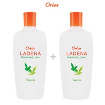 오릭스 라데나 로션 390ml + 2종 추천 세트 효과만점