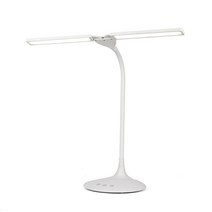 NEXT-110LAMP 시력보호 듀얼캡 LED 스탠드, 혼합색상563338 30