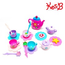 주방놀이 소품 세트 생일파티 5세 아이들이좋아하는