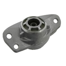 Febi bilstein 23310 스트럿 탑 마운트 1팩