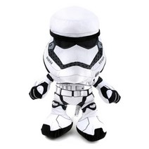 기타 바보사랑[누리토이즈]스타워즈 스톰트루퍼(Stormtrooper) 18in 캐릭터 인형