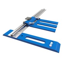 스피드툴 크레그 원형톱가이드 KMA2685 조기대 가이드레일