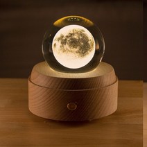 크리스마스선물 캥거 오르골 고급형 집들이선물 타이타닉 달-72394EA, G_ 본상품선택