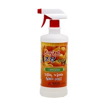 마이KIDMALL_다목적 세정제 스피드 크린 Gold 1000ml 1EA 주방 후드 신발 사무실 사무기기 타일 다세제 찌든때 컴퓨터 차량_MMY키드MAl몰, 별도의_옵션-없음