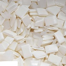 무선제본기 고체 접착제 10KG 혼합형 문서제본 열제본용 문서접착