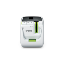 [Needs Tone] EPSON 라벨프린터 LW-OK1000P / PC연결