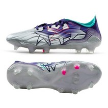 아디다스 챔피언스코드 코파 센스.1 FG 축구화 GW4946