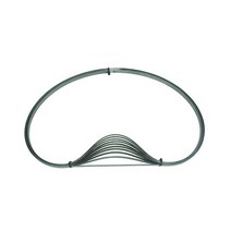 NS마트_베스파-밴드쏘날 1735mm 0.65mm (1EA) 테이블쏘 밴드쇼 전기톱 목공톱 줄톱날_nsakxmtkdvna, 짱whgdk