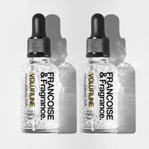 보르피린(프랑스세더마사) 10ml(1+1), 보르피린（프랑스세더마사）10ml 1+1