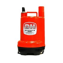 대화 DPW120-24V 수중펌프 DC펌프 배터리펌프 (가정용전기 220V사용불가), 1개