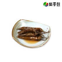 토종원 순창문옥례 간장고추 3kg 명인36호