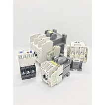 마그네트 전자접촉기 (전 사양 재고보유) 마그네틱스위치 동아대리점 마그네트스위치, AC220V, DMC65